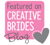 Creative Brides