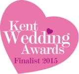 Kent Wedding Awards