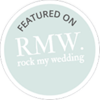 Rock My Wedding